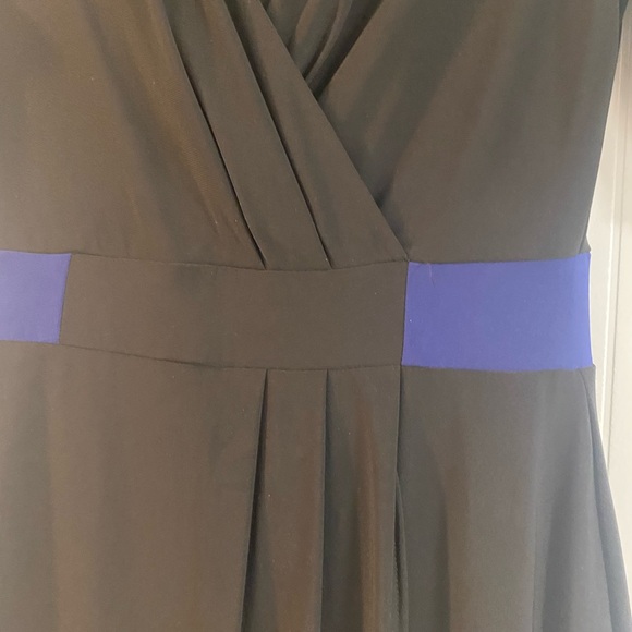 Dress RW&Co - Picture 4 of 7